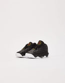 Jordan Air Jordan 13 Retro 'Playoffs' Toddler