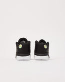 Jordan Air Jordan 13 Retro 'Playoffs' Toddler