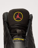 Jordan Air Jordan 13 Retro 'Playoffs' Toddler