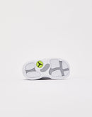 Jordan Air Jordan 13 Retro 'Wolf Grey' Toddler
