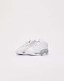 Jordan Air Jordan 13 Retro 'Wolf Grey' Toddler