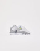 Jordan Air Jordan 13 Retro 'Wolf Grey' Toddler