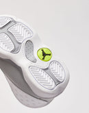 Jordan Air Jordan 13 Retro 'Wolf Grey' Toddler