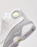 Jordan Air Jordan 13 Retro 'Wolf Grey' Toddler