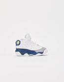 Jordan Air Jordan 13 Retro 'French Blue' Toddler