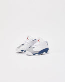 Jordan Air Jordan 13 Retro 'French Blue' Toddler