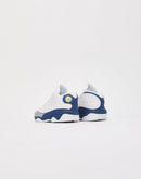 Jordan Air Jordan 13 Retro 'French Blue' Toddler