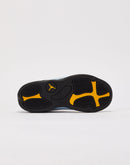 Jordan Air Jordan 13 Retro 'Blue Grey' Toddler