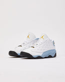 Jordan Air Jordan 13 Retro 'Blue Grey' Toddler