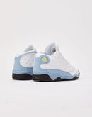 Jordan Air Jordan 13 Retro 'Blue Grey' Toddler