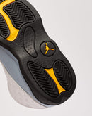 Jordan Air Jordan 13 Retro 'Blue Grey' Toddler