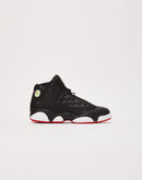 Jordan Air Jordan 13 Retro 'Playoffs' Pre-School