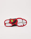Jordan Air Jordan 13 Retro 'Playoffs' Pre-School
