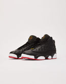 Jordan Air Jordan 13 Retro 'Playoffs' Pre-School