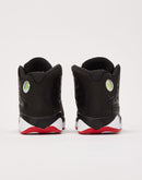 Jordan Air Jordan 13 Retro 'Playoffs' Pre-School