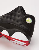 Jordan Air Jordan 13 Retro 'Playoffs' Pre-School