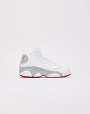 Jordan Air Jordan 13 Retro 'Wolf Grey' Pre-School