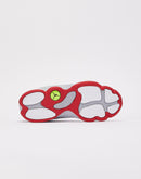 Jordan Air Jordan 13 Retro 'Wolf Grey' Pre-School