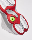 Jordan Air Jordan 13 Retro 'Wolf Grey' Pre-School