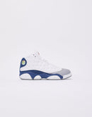 Jordan Air Jordan 13 Retro 'French Blue' Pre-School