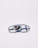 Jordan Air Jordan 13 Retro 'French Blue' Pre-School