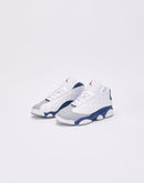 Jordan Air Jordan 13 Retro 'French Blue' Pre-School