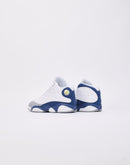Jordan Air Jordan 13 Retro 'French Blue' Pre-School