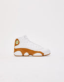 Jordan Air Jordan 13 Retro 'Wheat' Pre-School