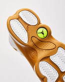Jordan Air Jordan 13 Retro 'Wheat' Pre-School