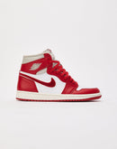 Jordan Air Jordan 1 HI OG 'Newstalgia'