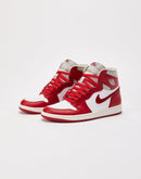 Jordan Air Jordan 1 HI OG 'Newstalgia'