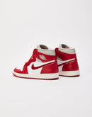 Jordan Air Jordan 1 HI OG 'Newstalgia'