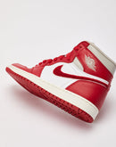 Jordan Air Jordan 1 HI OG 'Newstalgia'