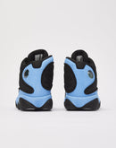 Jordan Air Jordan 13 Retro 'University Blue'