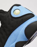 Jordan Air Jordan 13 Retro 'University Blue'