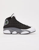 Jordan Air Jordan 13 Retro 'Black Flint'