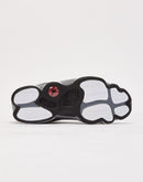 Jordan Air Jordan 13 Retro 'Black Flint'