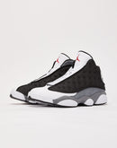 Jordan Air Jordan 13 Retro 'Black Flint'