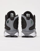 Jordan Air Jordan 13 Retro 'Black Flint'