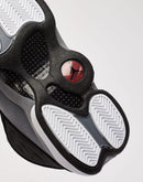 Jordan Air Jordan 13 Retro 'Black Flint'