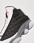 Jordan Air Jordan 13 Retro 'Black Flint'