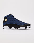 Jordan Air Jordan Retro 13 "navy"