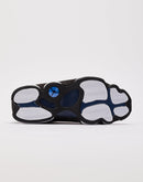 Jordan Air Jordan Retro 13 "navy"