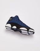 Jordan Air Jordan Retro 13 "navy"