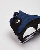 Jordan Air Jordan Retro 13 "navy"