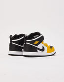 Jordan Air Jordan 1 Mid Toddler