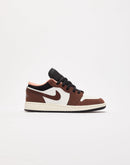 Jordan Air Jordan 1 Low Grade-School
