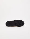 Jordan Air Jordan 1 Low Grade-School
