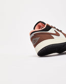 Jordan Air Jordan 1 Low Grade-School