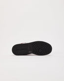 Jordan AIR JORDAN 1 LOW GRADE-SCHOOL